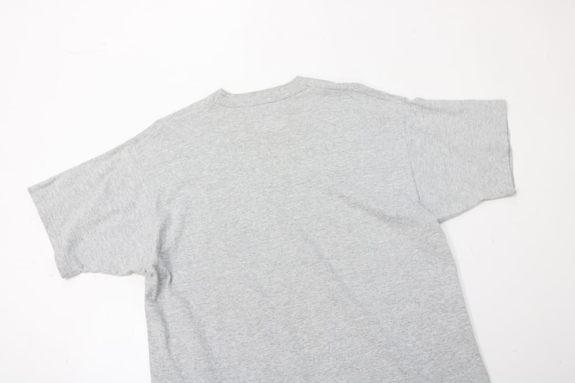 Lithium 80s B-Boy 아카이브 그래픽 티셔츠 (L) 상품이미지9