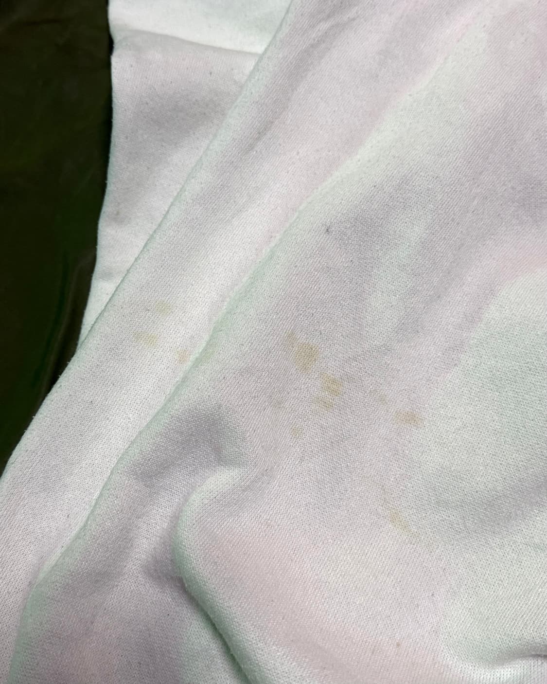 90's 헤인즈 Bike Along the Beach 스웻셔츠 XL 상품이미지6