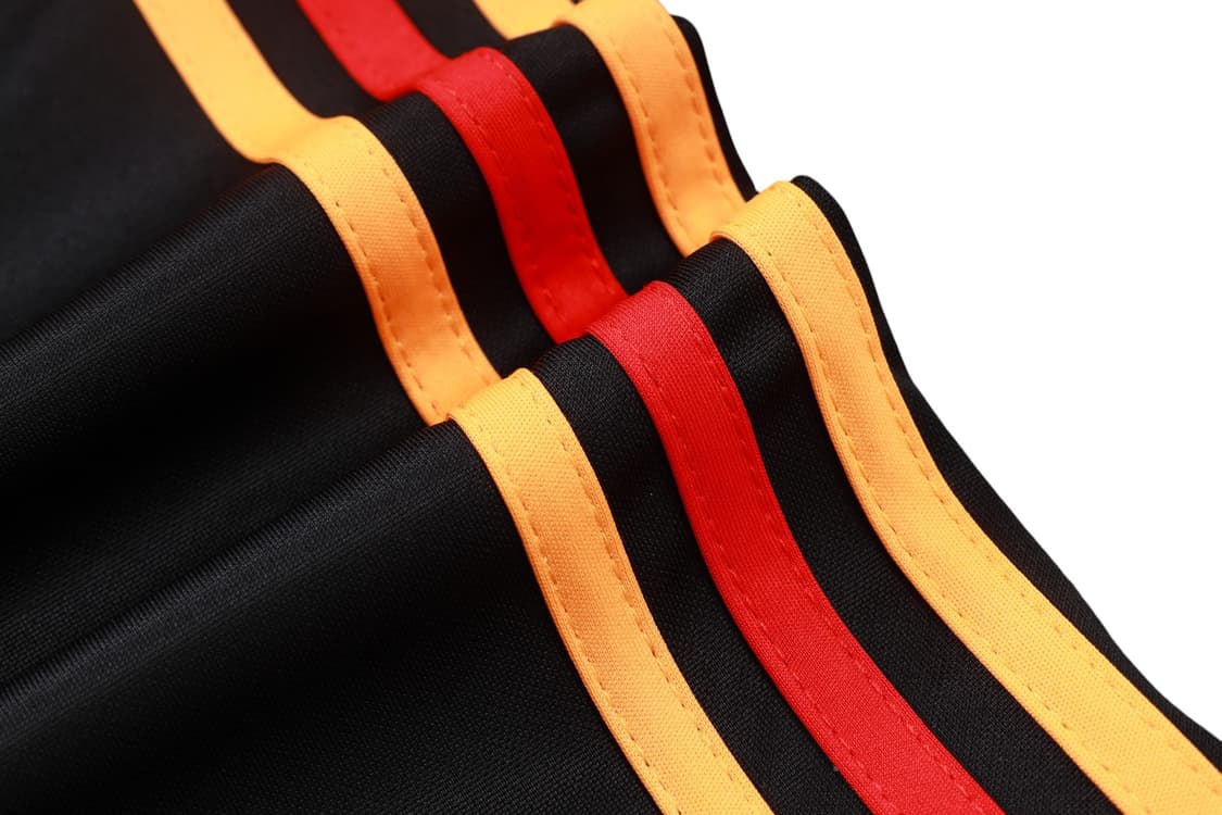 25/26 아스날 X NTS 트랙탑 상하의 세트 상품이미지3