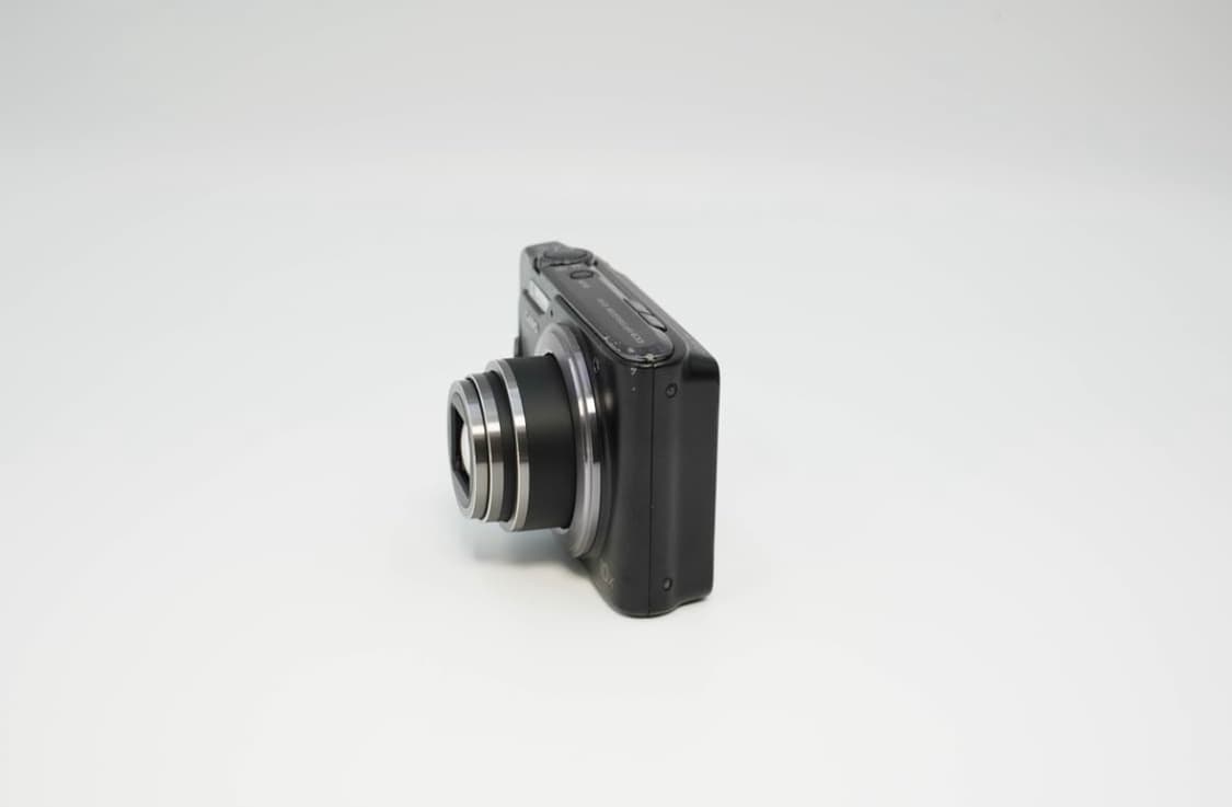 Casio Exilim EX-H15 (카시오 엑슬림 EX-H15) 상품이미지4