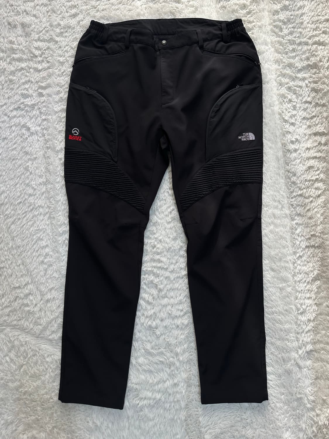 노스페이스 Summit Series 기모 바지 96  상품이미지1