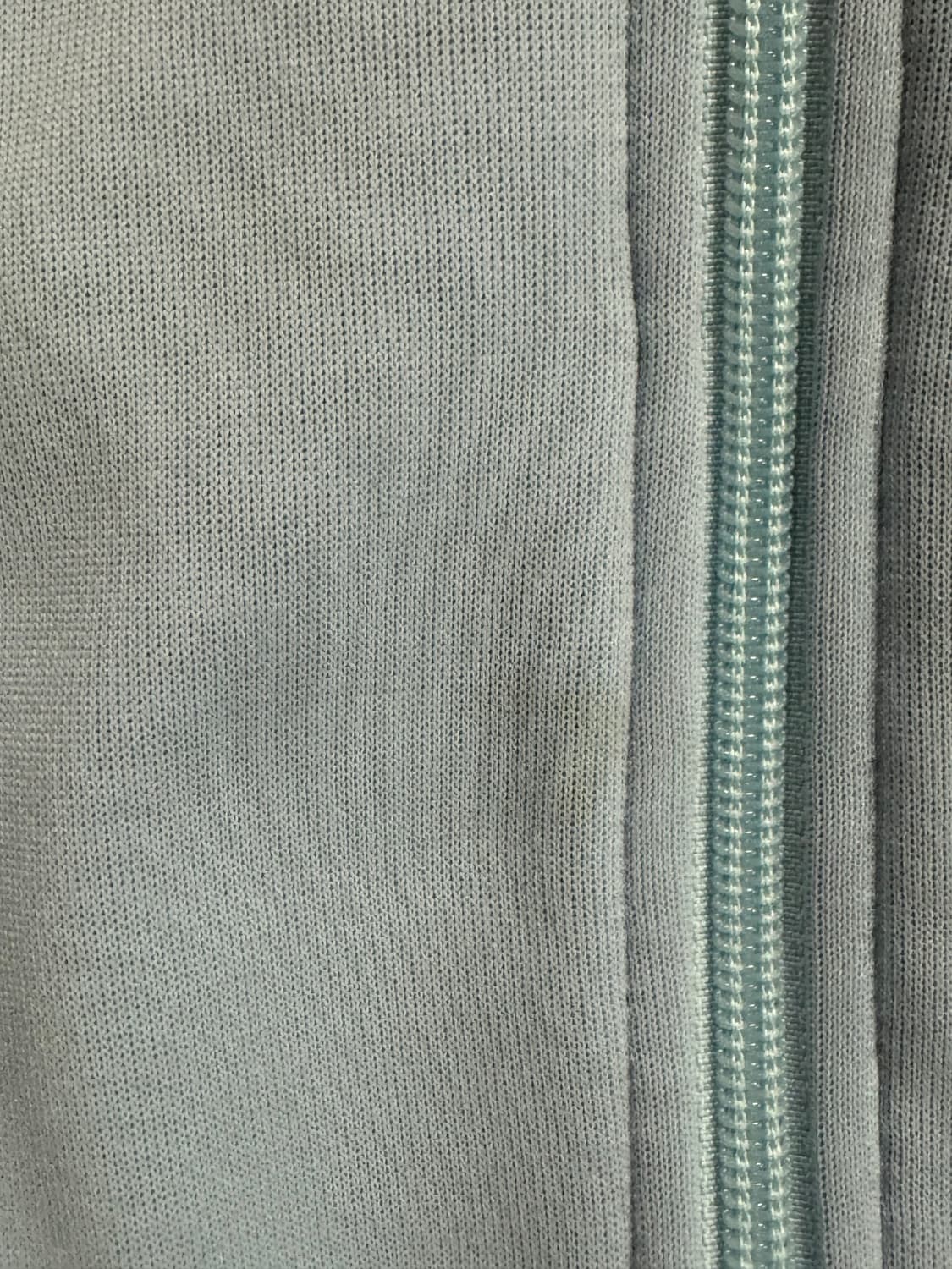 아르헨티나 빈티지 져지 상품이미지5