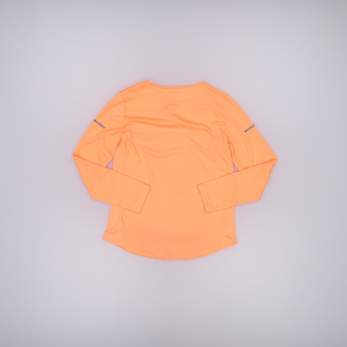 90 아디다스 Adidas 긴팔 티 0601H2 상품이미지2