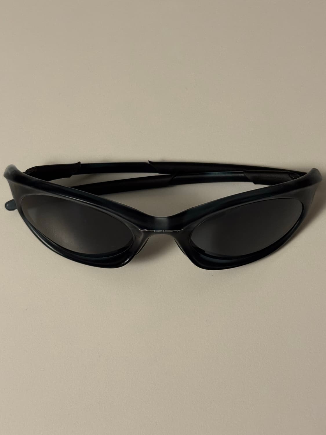 Oakley Eye Jacket 3.0 / 오클리 아이자켓 3.0 상품이미지4