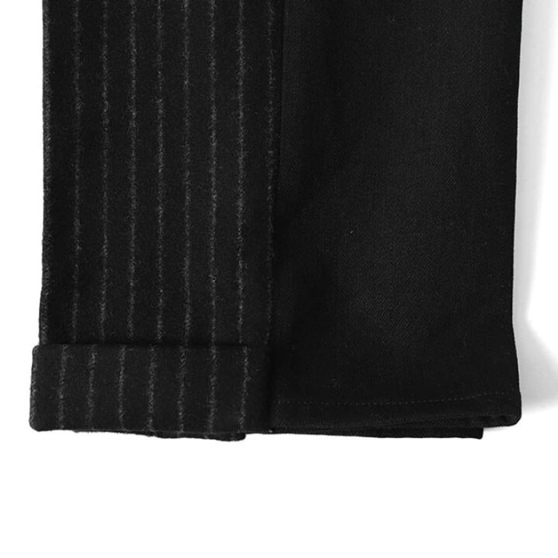 마르지엘라 스프라이프 스플라이스 슬렉스 46 상품이미지7