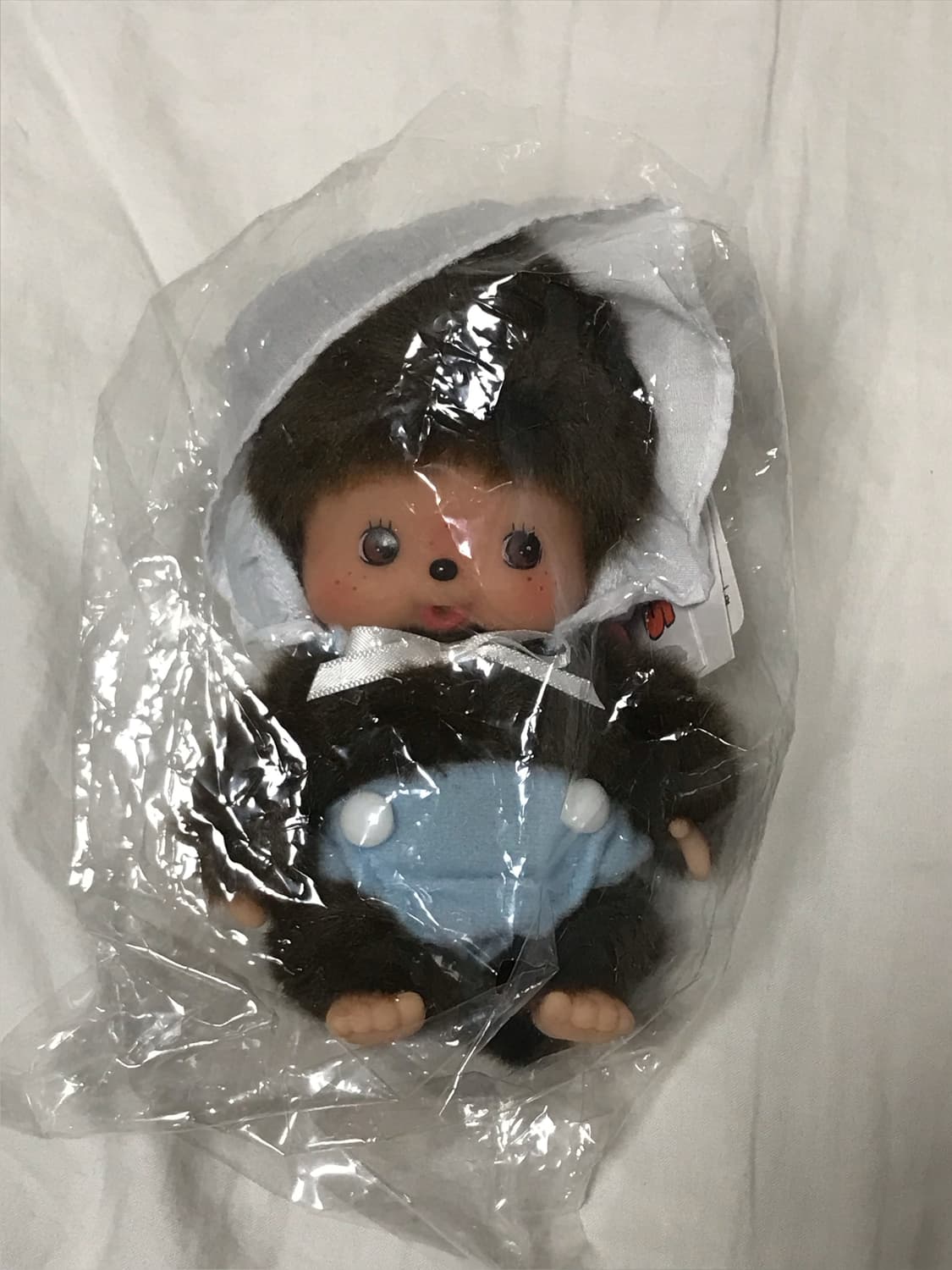 몬치치 베비치치 S 보이 상품이미지1