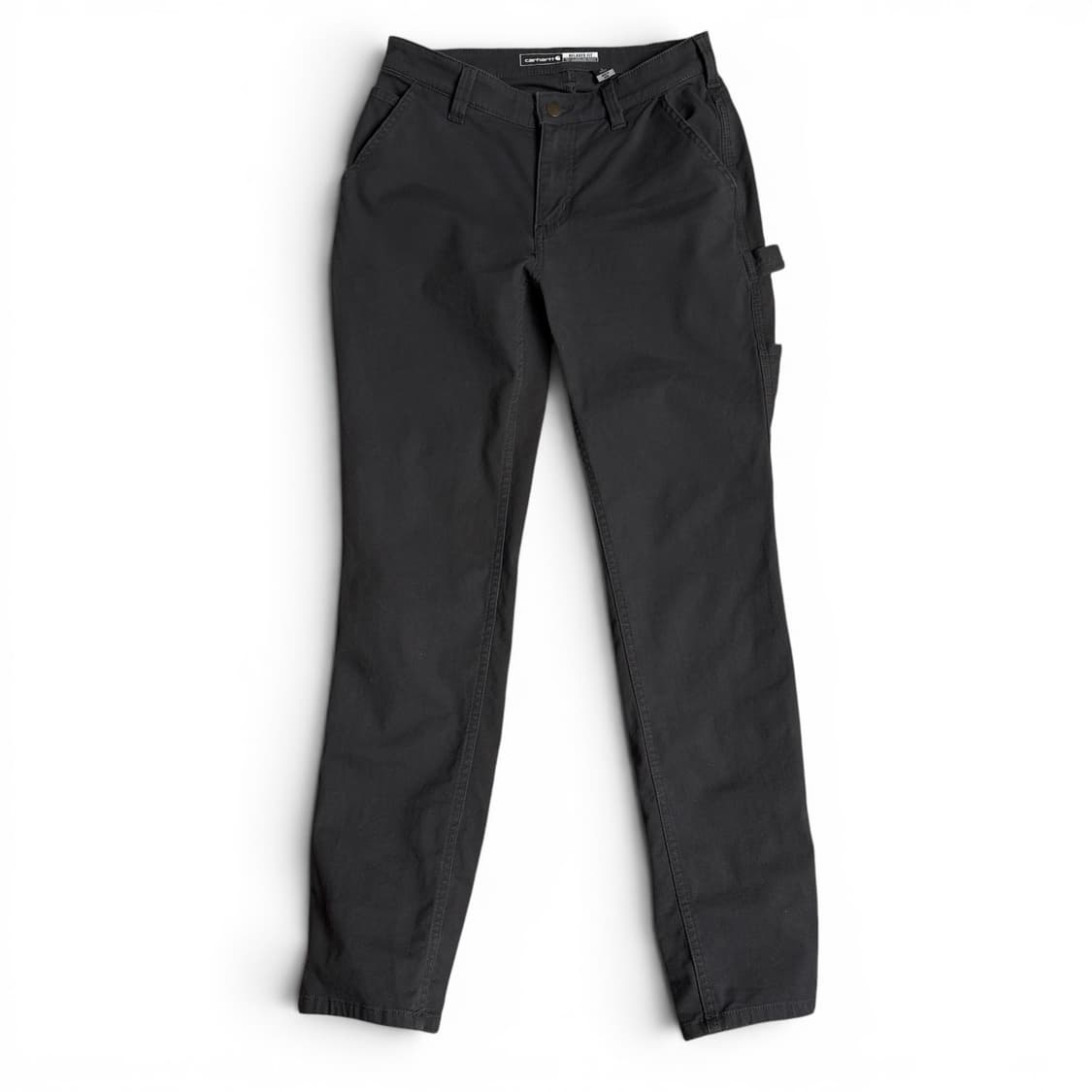 칼하트 카펜터팬츠 상품이미지3