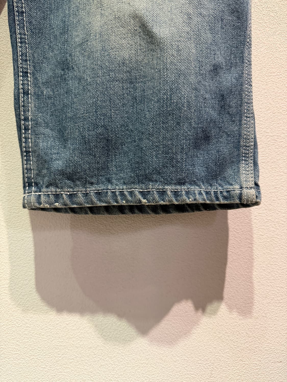 OshKosh Shorts (36) 상품이미지5