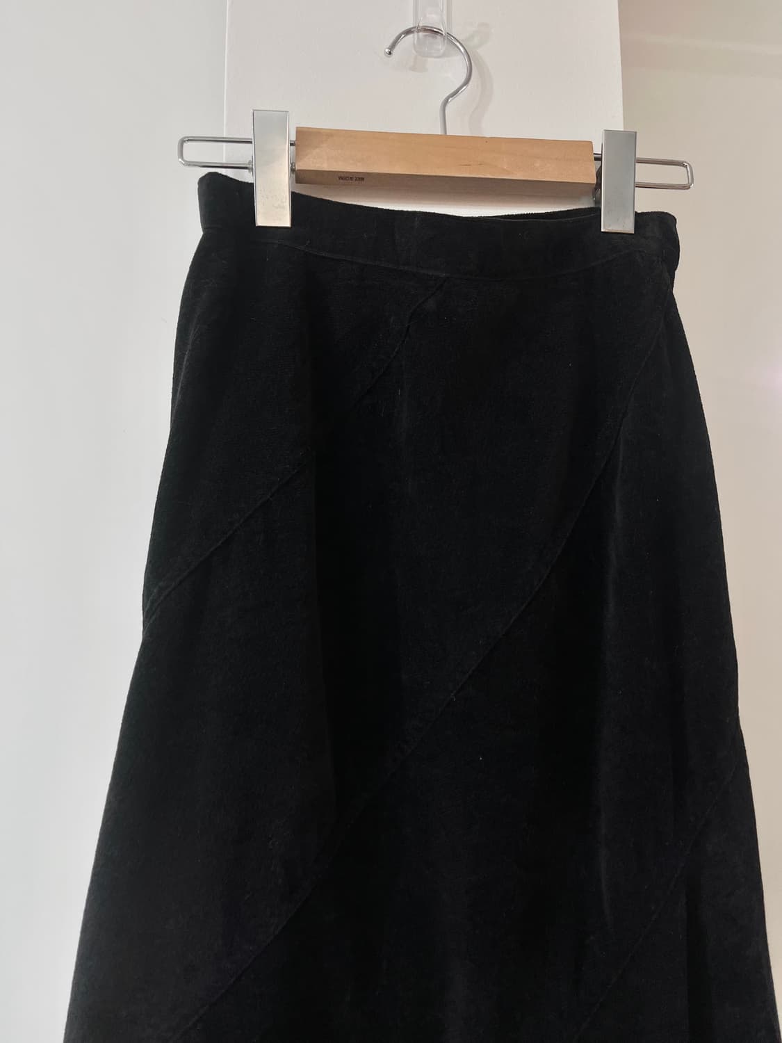 just bigi skirt 상품이미지2