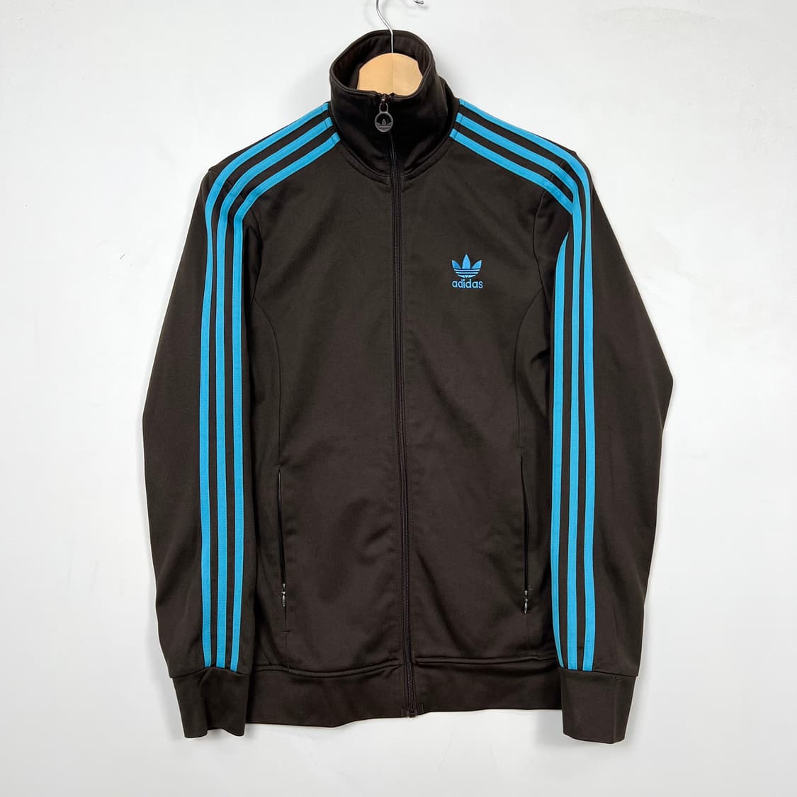 Adidas 아디다스 민트초코 유로파 져지 상품이미지1