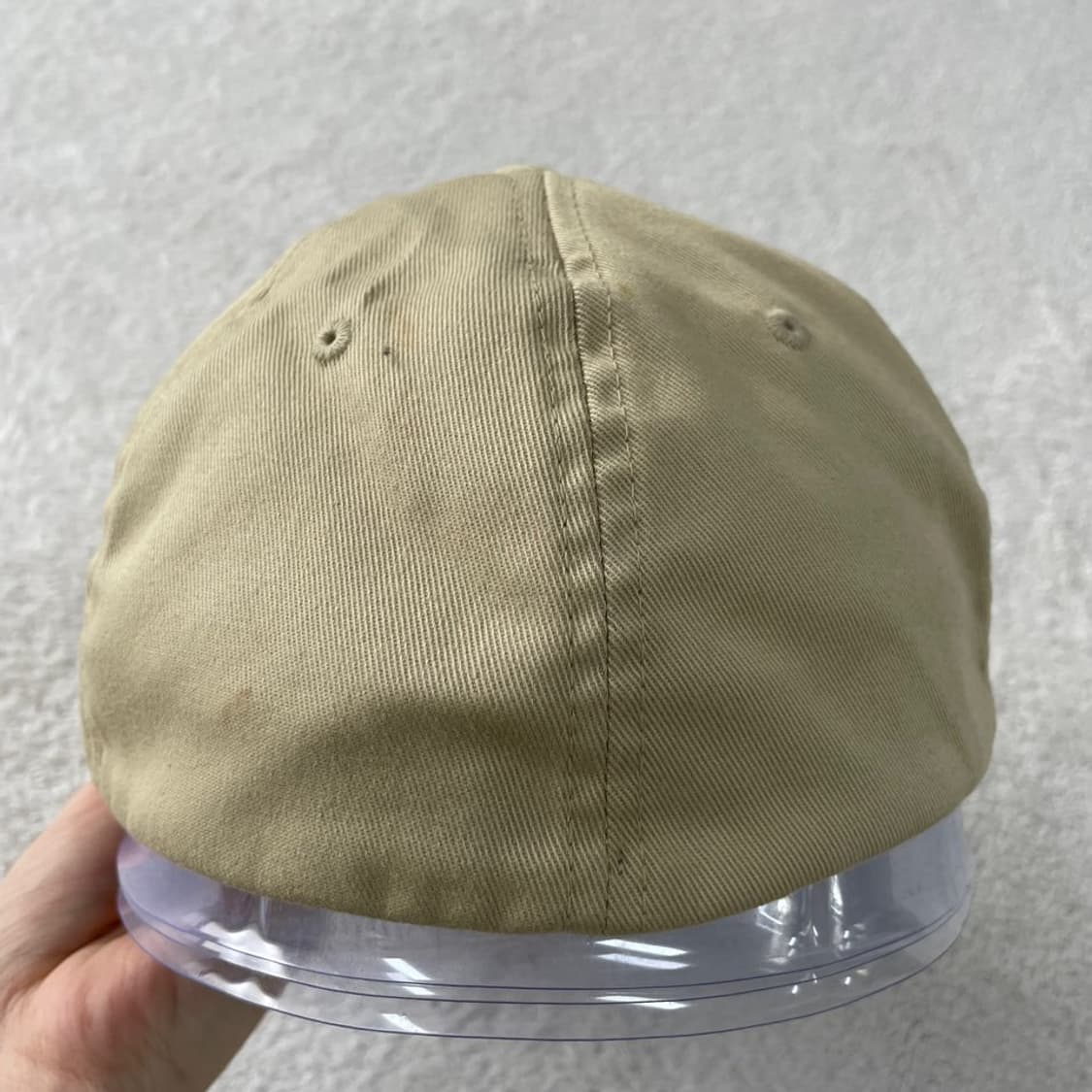 아크테릭스 볼캡 모자 상품이미지8