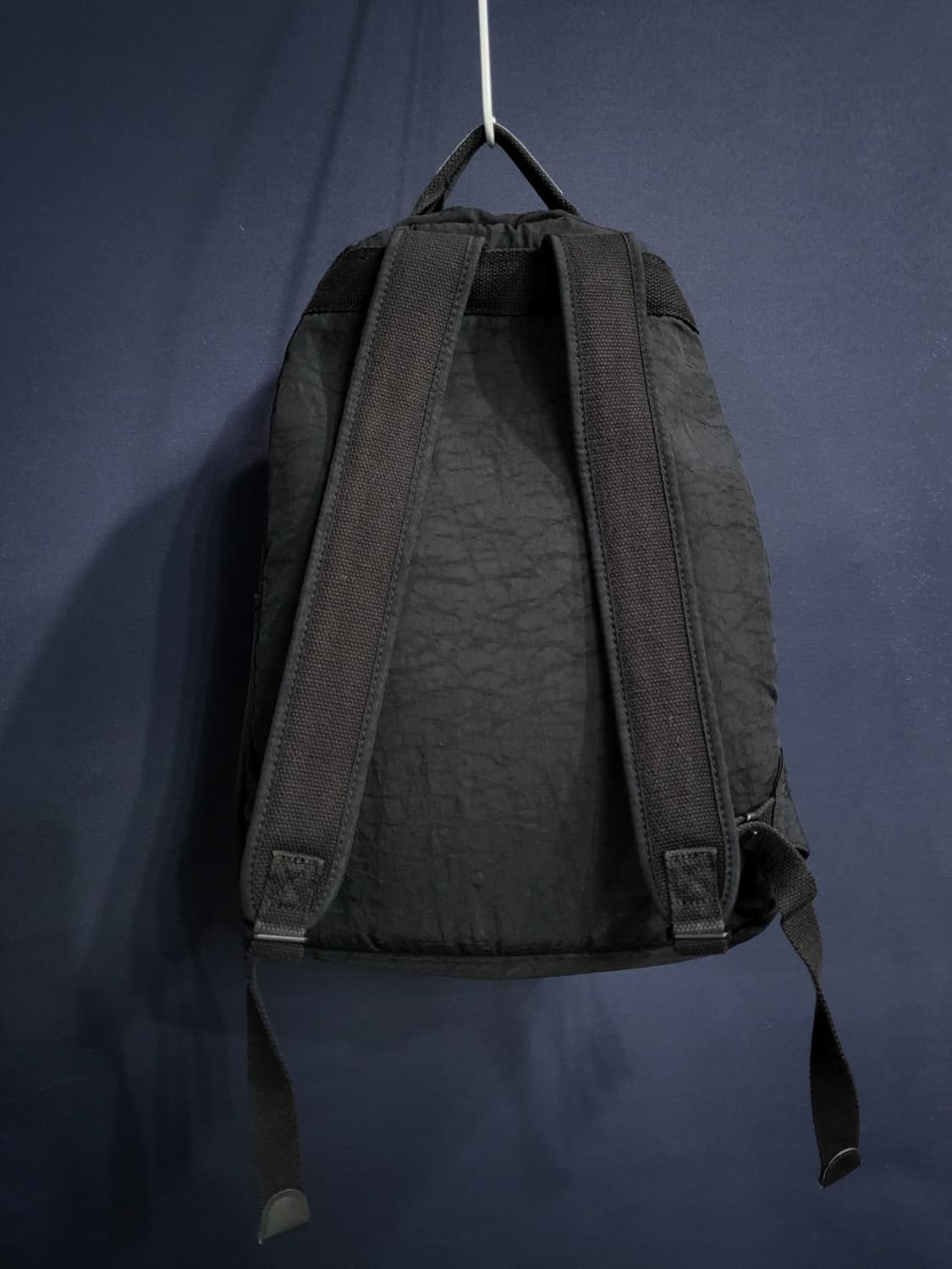 키플링 빅 백팩 상품이미지4