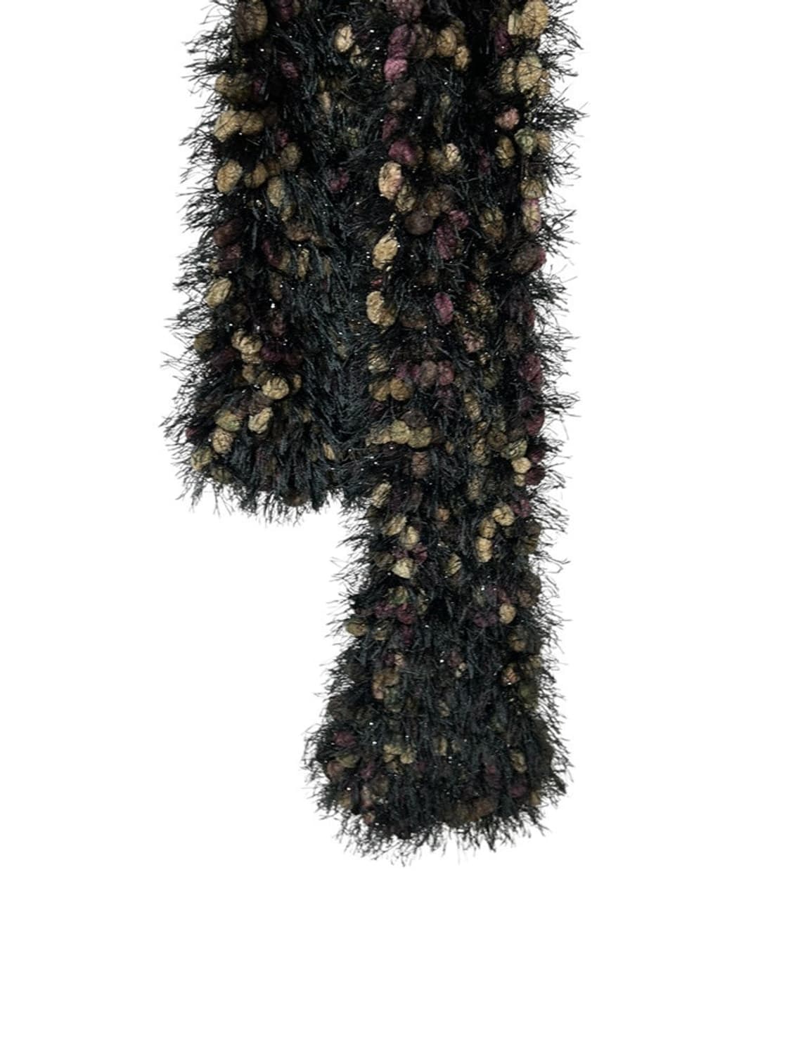 vtg 상품이미지3