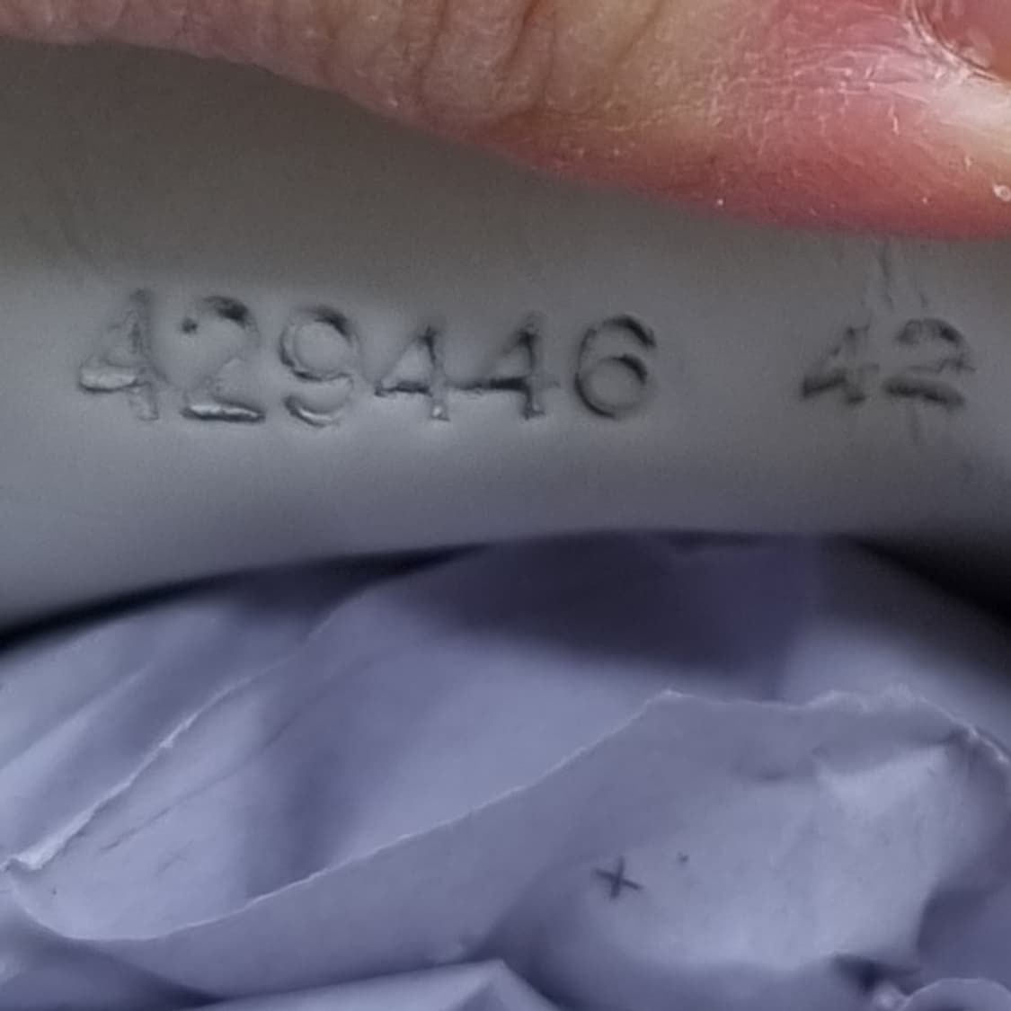 구짜 꿀벌 에이스 남성스니커즈42 260 상품이미지6