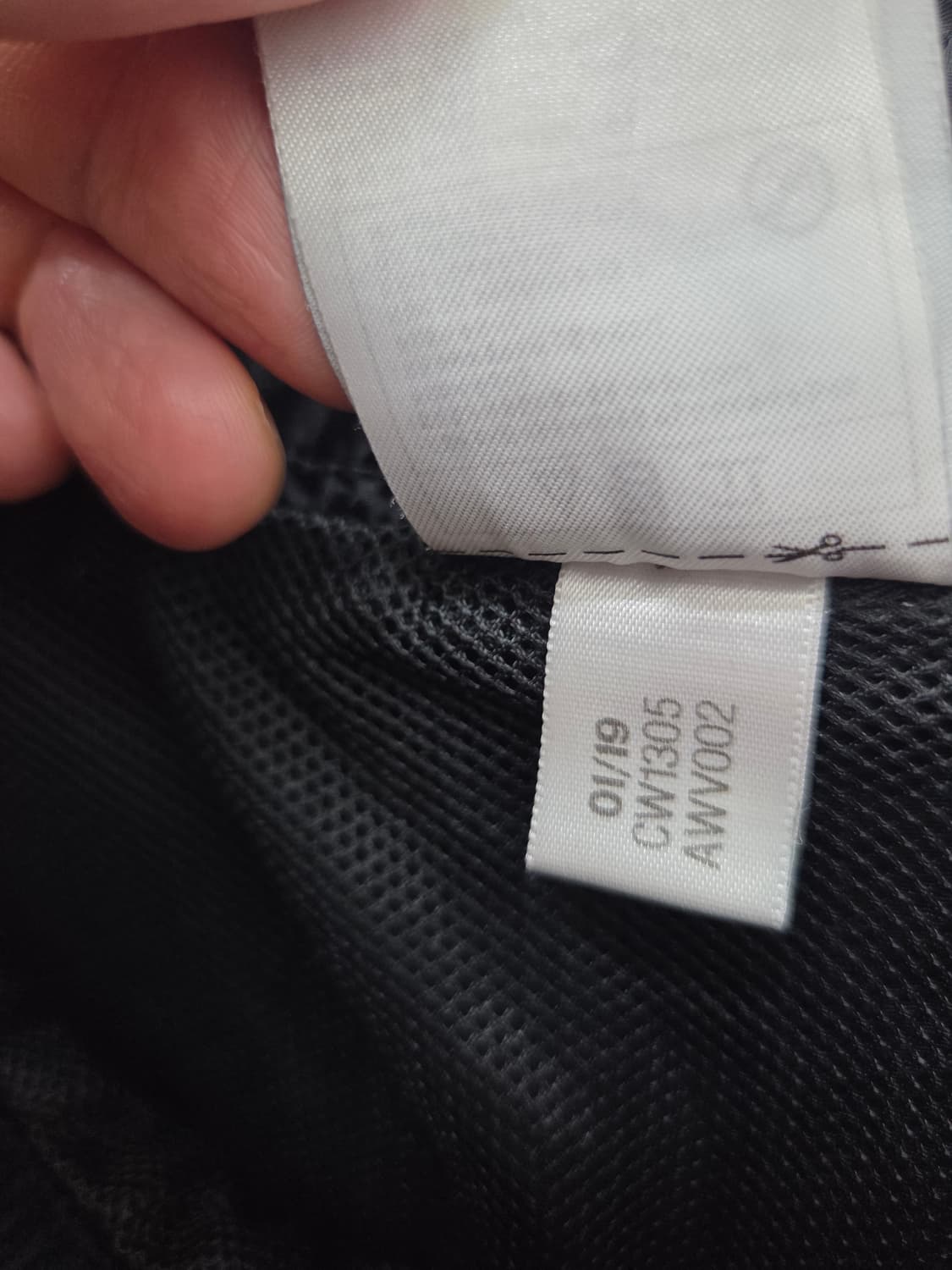 아디다스 트레이닝 반바지 쇼츠 상품이미지6