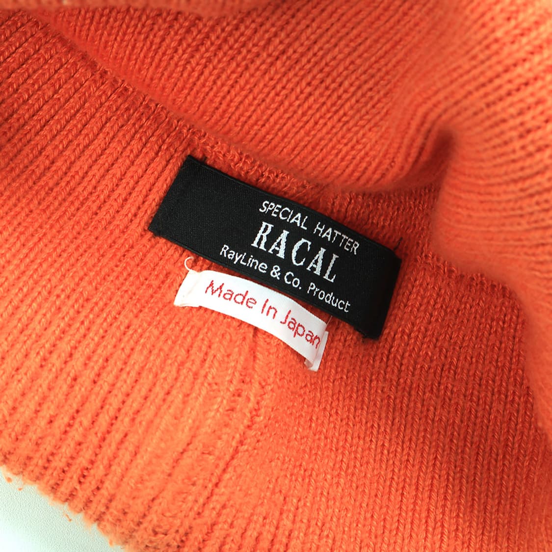 RACAL 상품이미지5