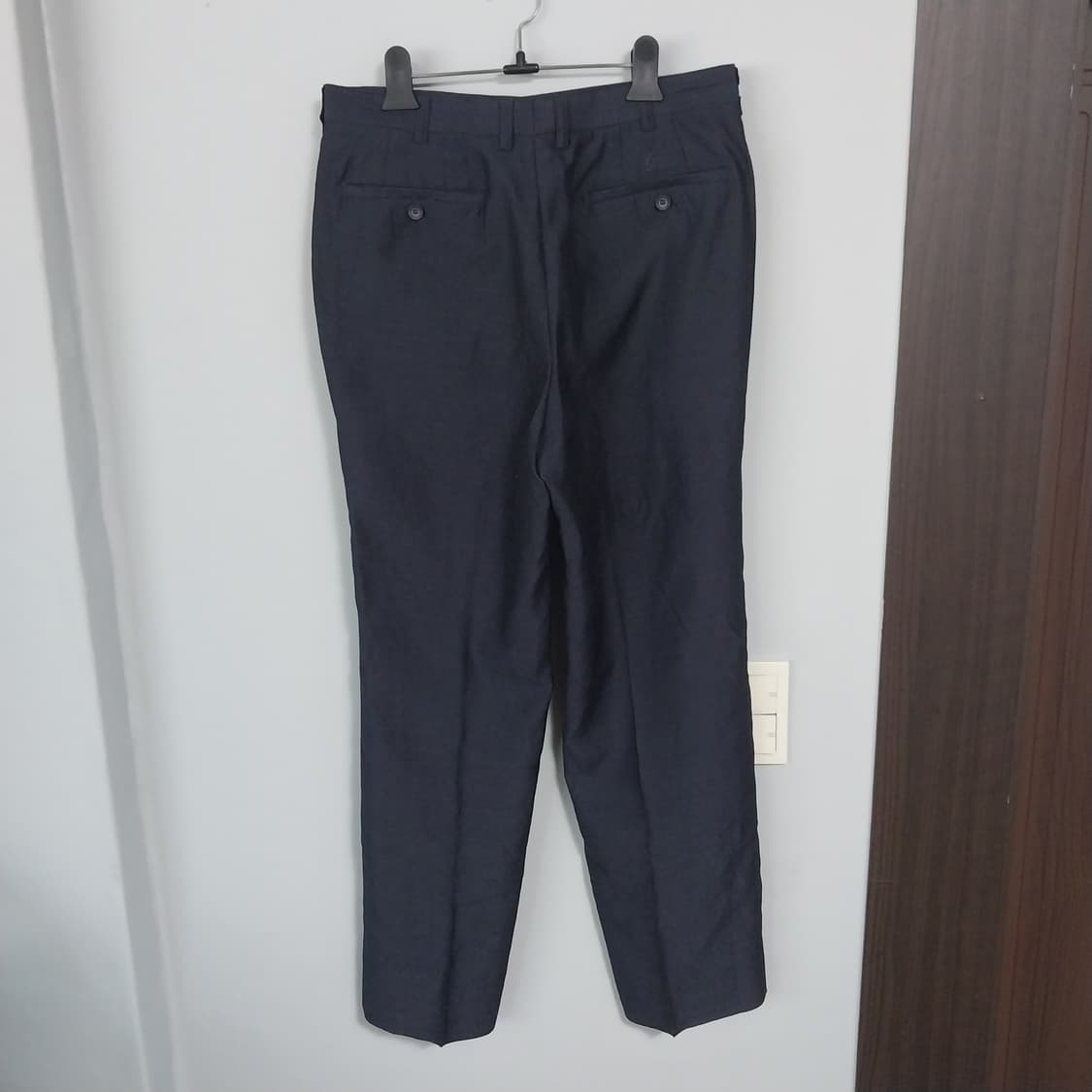 인디안 여름바지 남자31 인치 상품이미지4