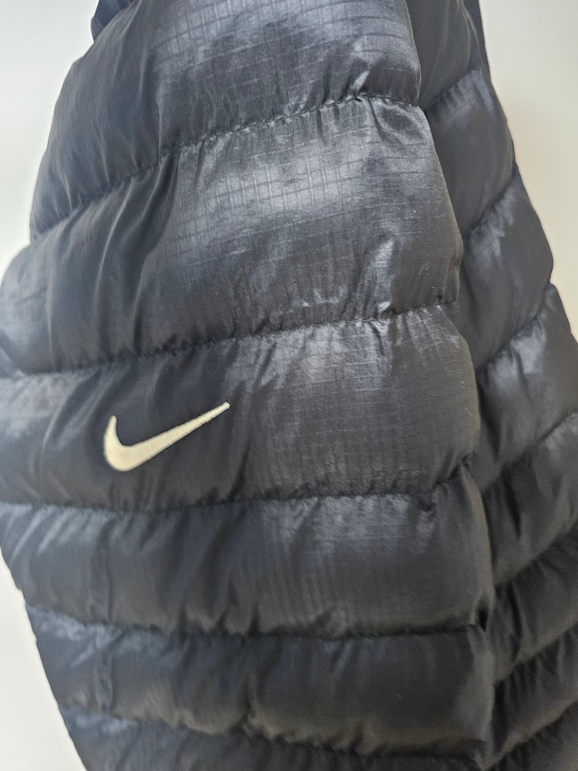나이키 스투시 인슐레이티드 패딩 M 상품이미지2