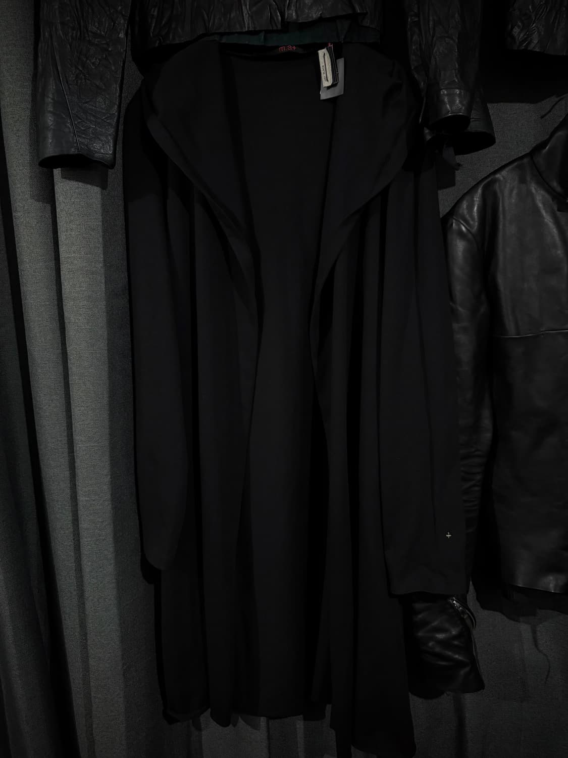 MA+ Maurizio Amadei — 6-piece preview 상품이미지5