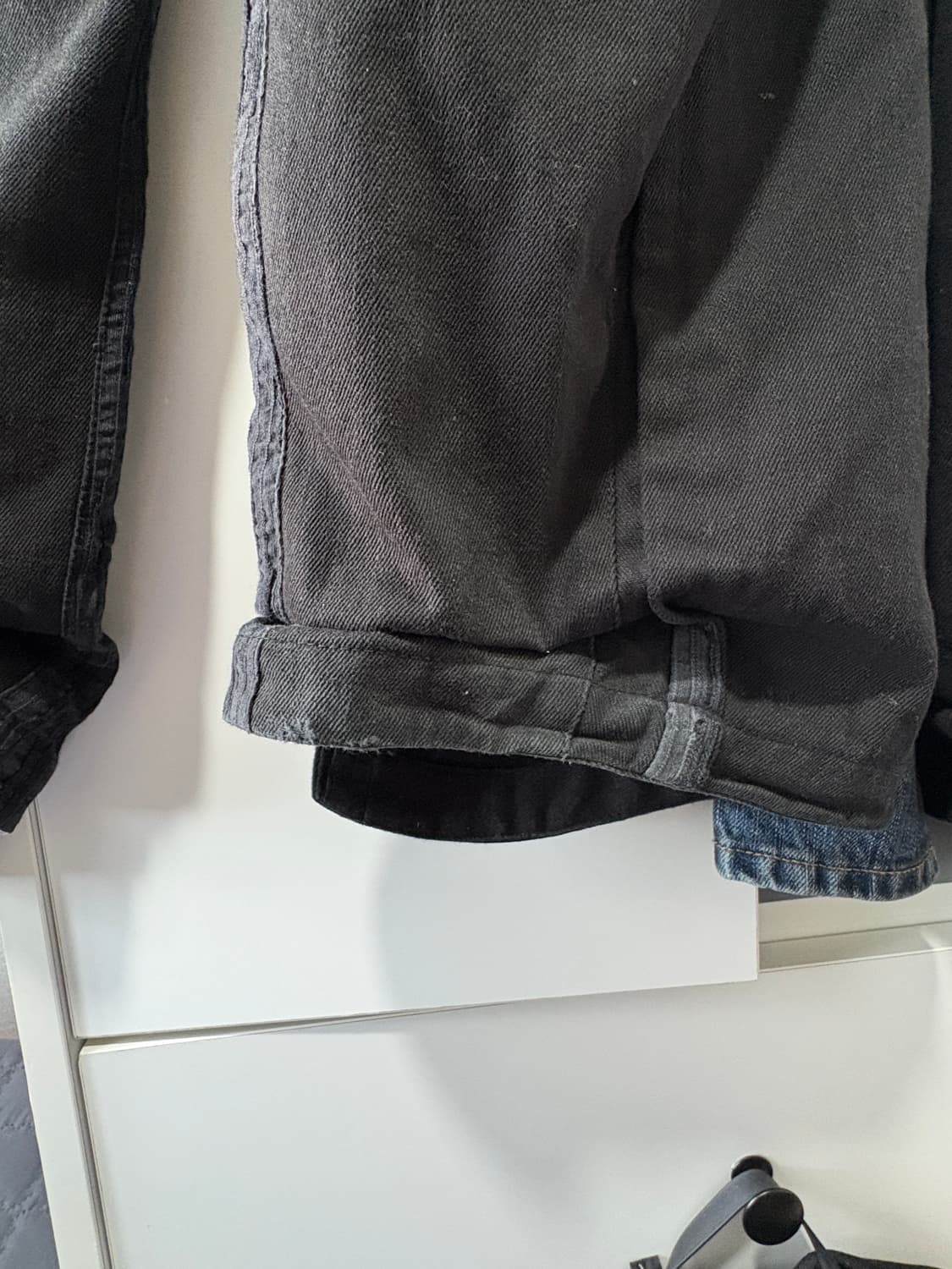 엑슬림 ep.7 women 02 trouser 상품이미지6