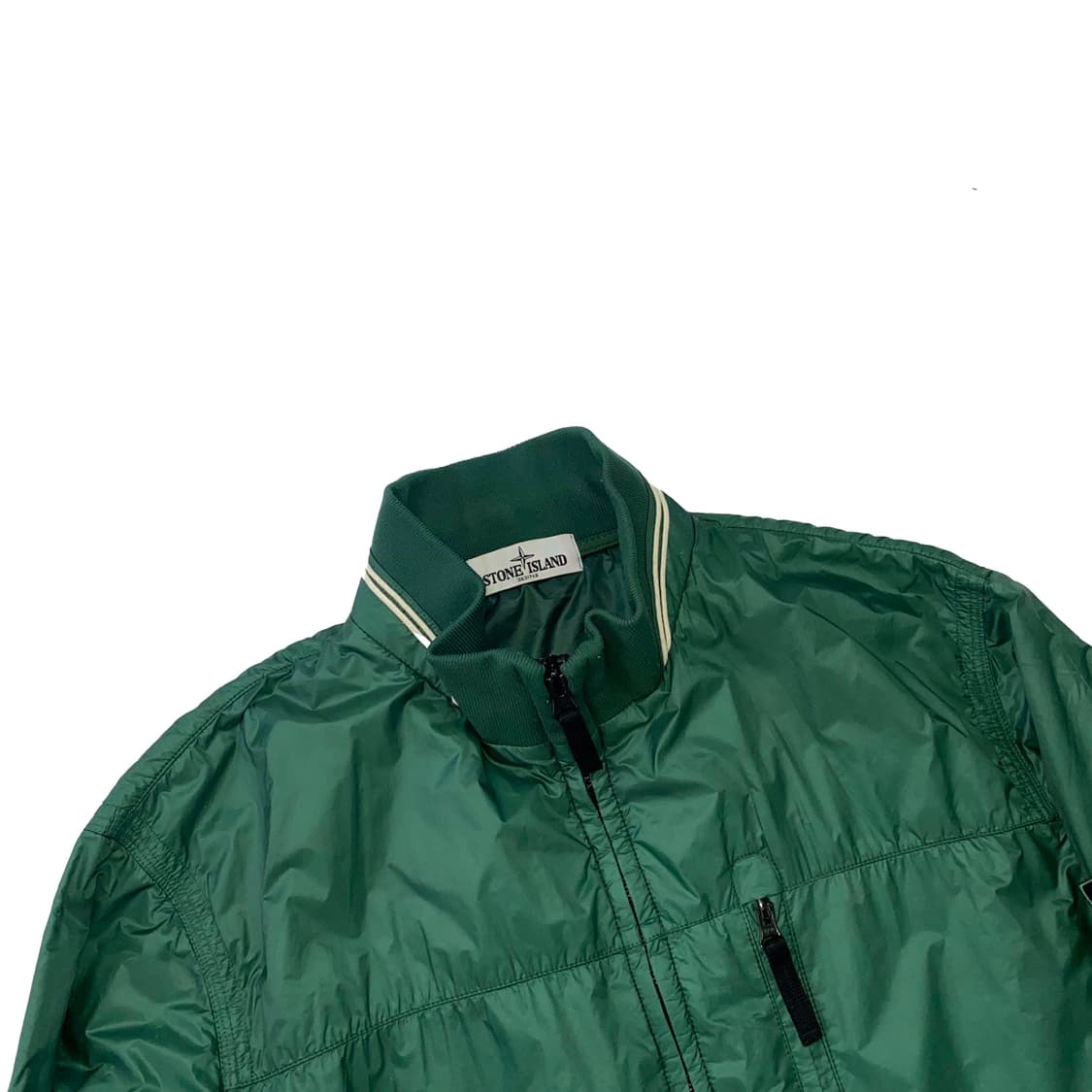 Stone Island Micro Rip Stop 7  상품이미지4