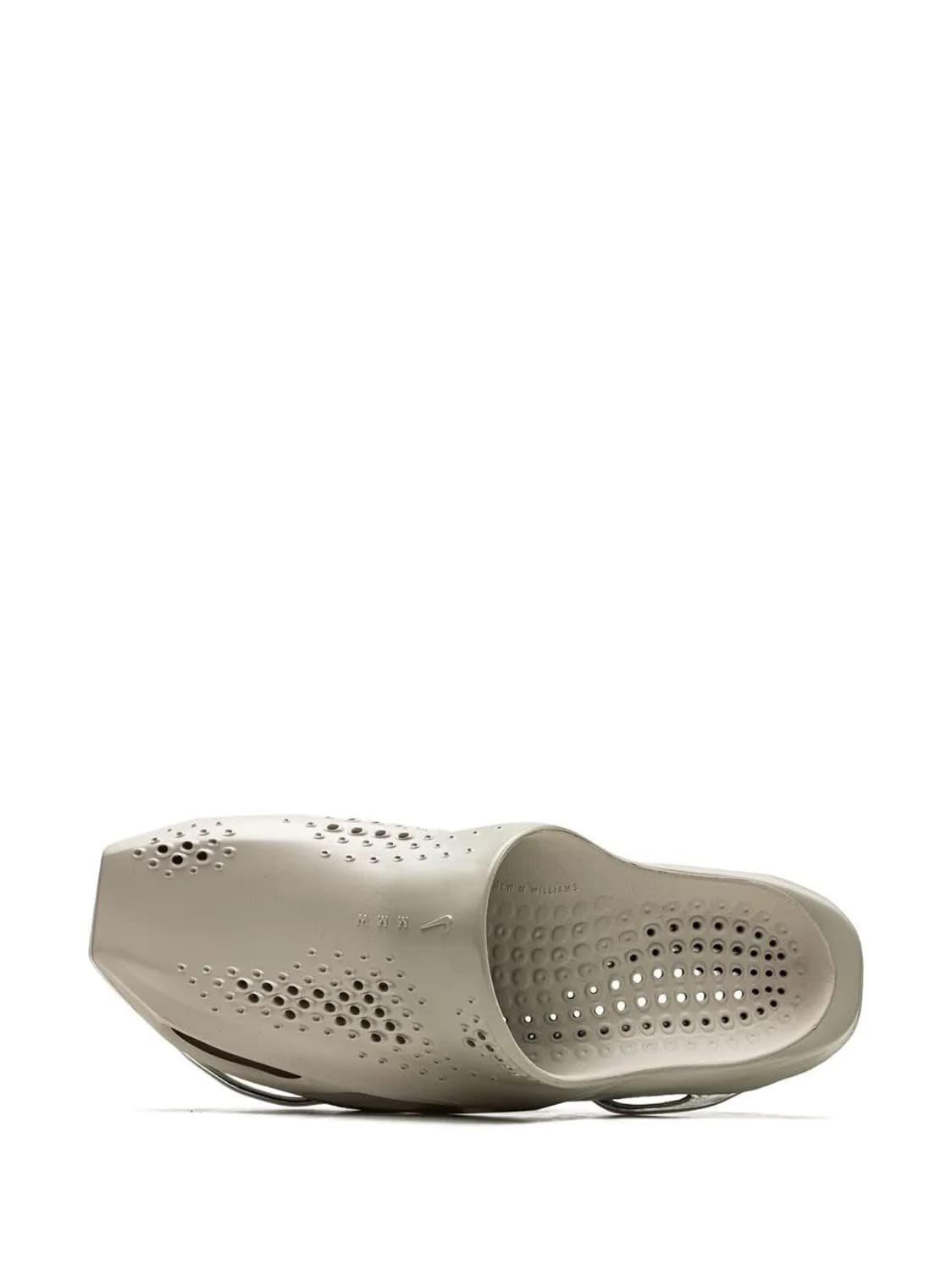 나이키 MMW 005 슬라이더 샌들 44사이즈 상품이미지3