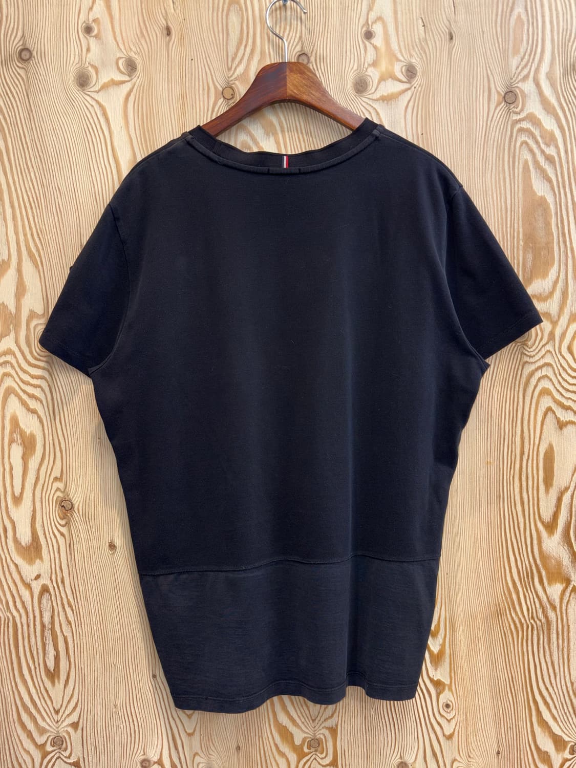 몽클레어 매글리아 티셔츠 상품이미지3