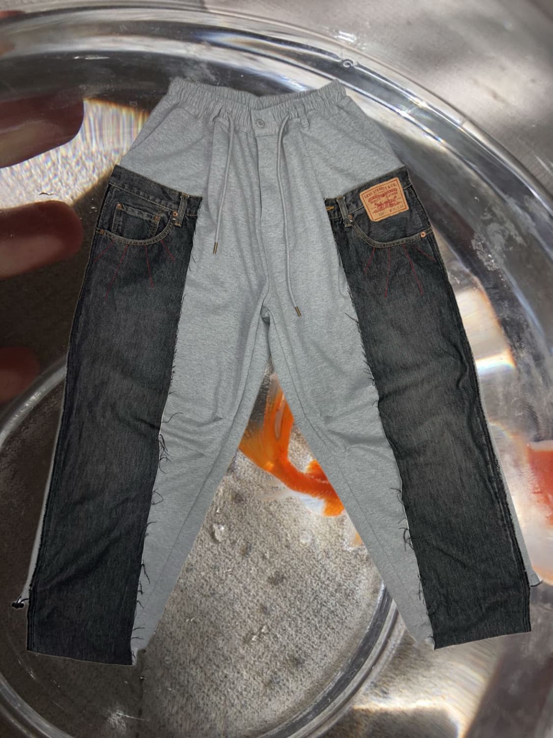 ɴᴏ. 015 상품이미지1