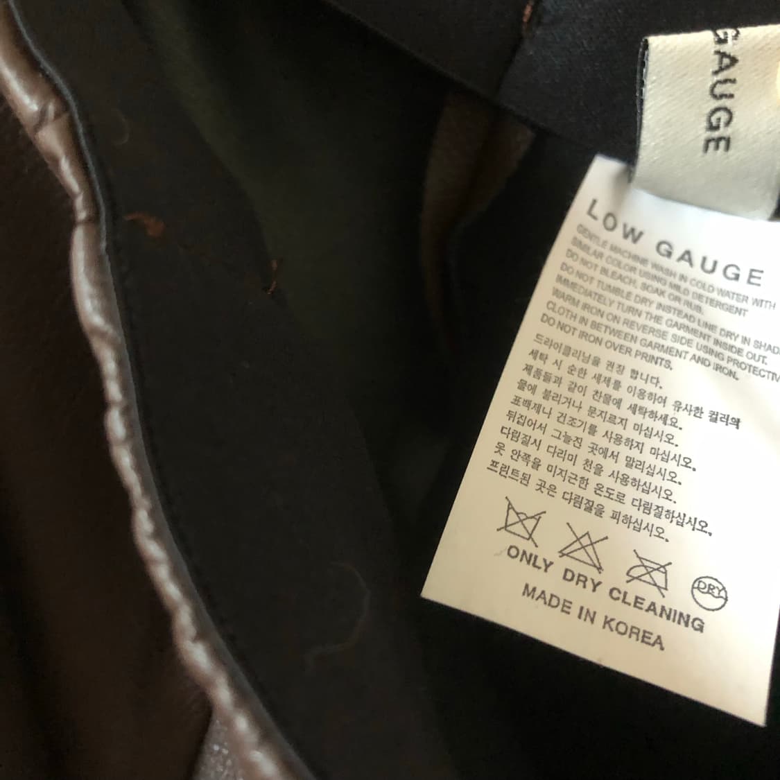 톰아저씨 오두막 7 🌯  상품이미지4