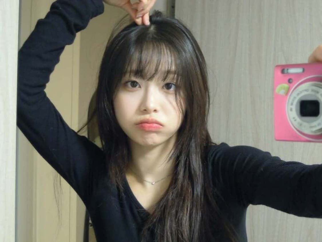 [*츄 디카/작례O] 니콘 쿨픽스 S5100 핑크 빈티지 디지털 카메라 상품이미지4
