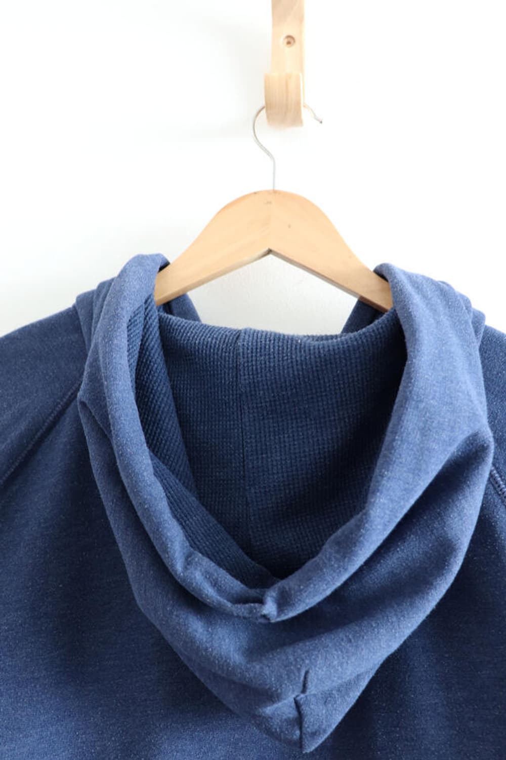 GAP hoody 상품이미지5