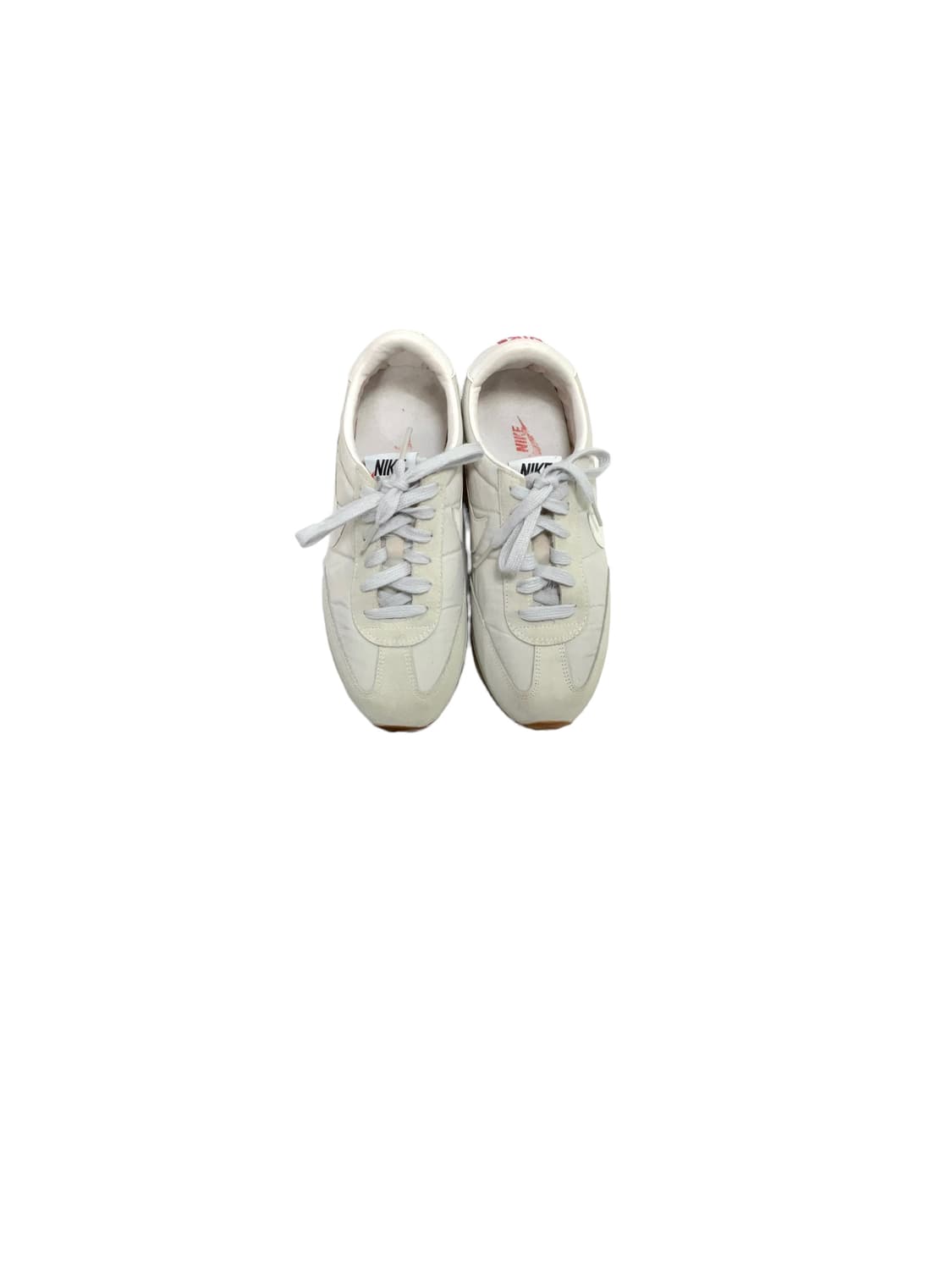 Nike (235) 상품이미지6