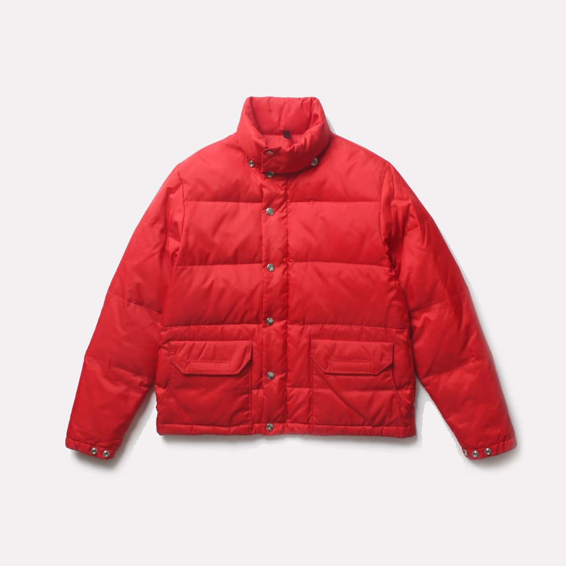 슈가케인 다운점퍼_2655 상품이미지1