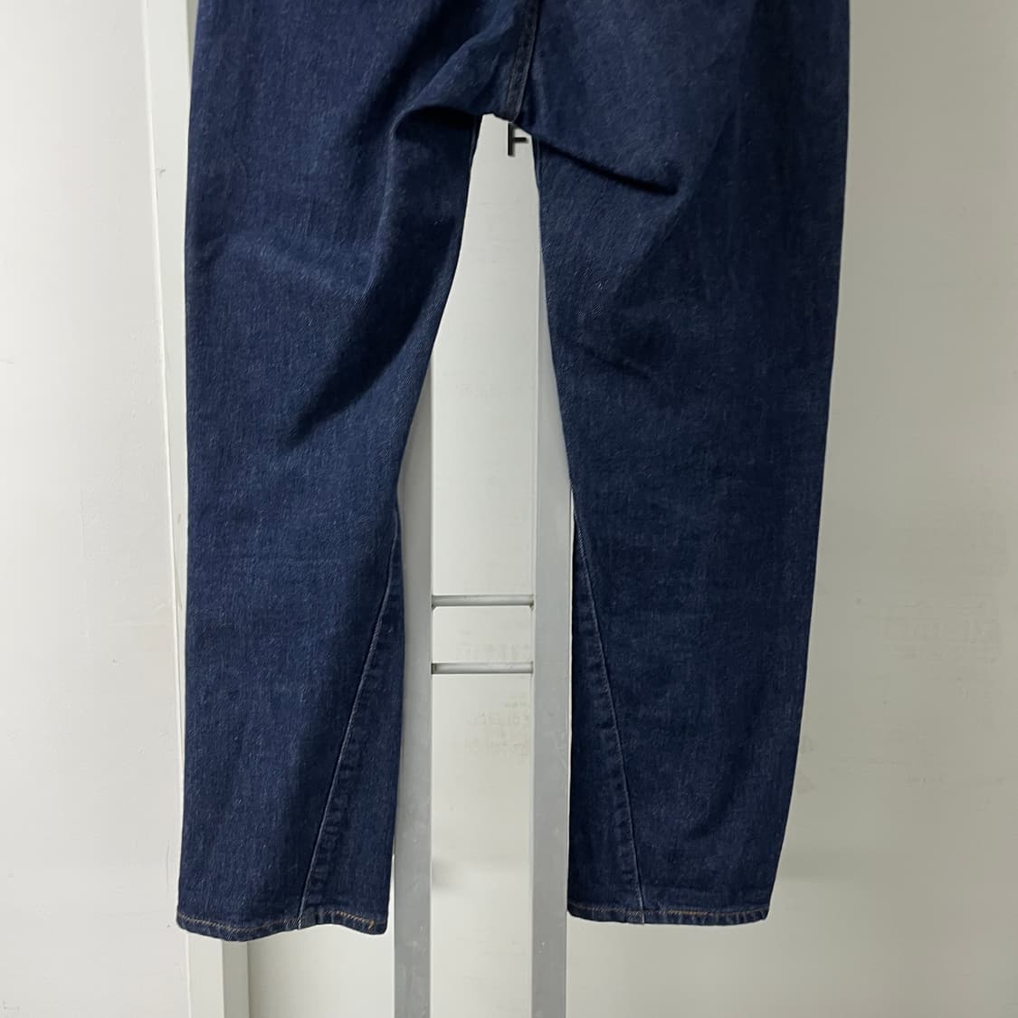 리바이스 엔지니어드진 26(W) 상품이미지3