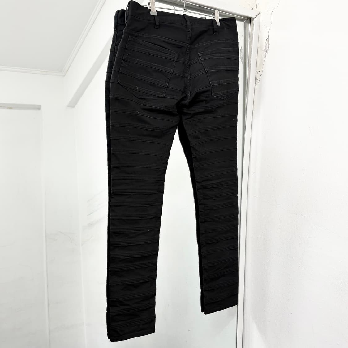 언더커버 하기 팬츠 상품이미지5