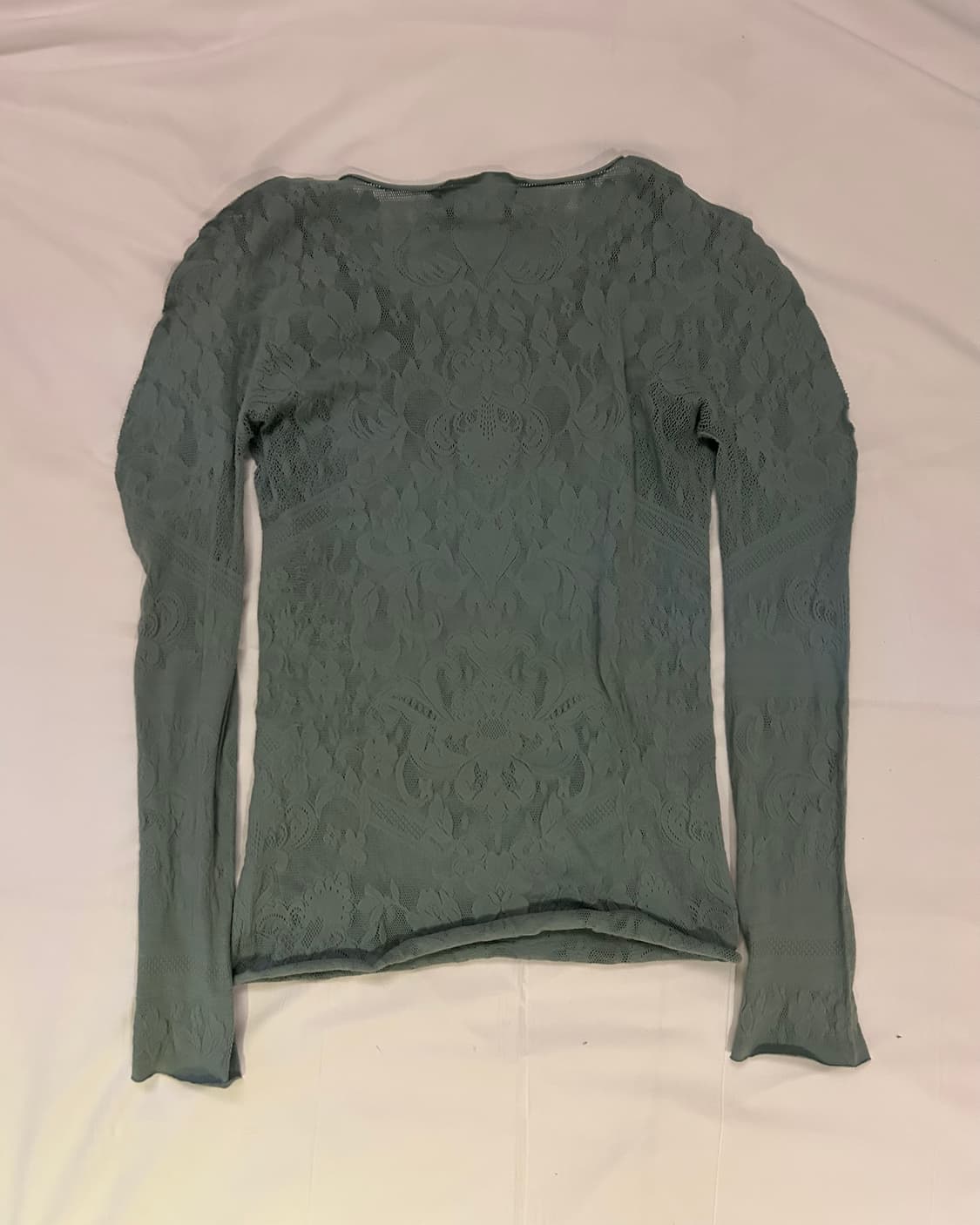 Mint printing top 상품이미지2