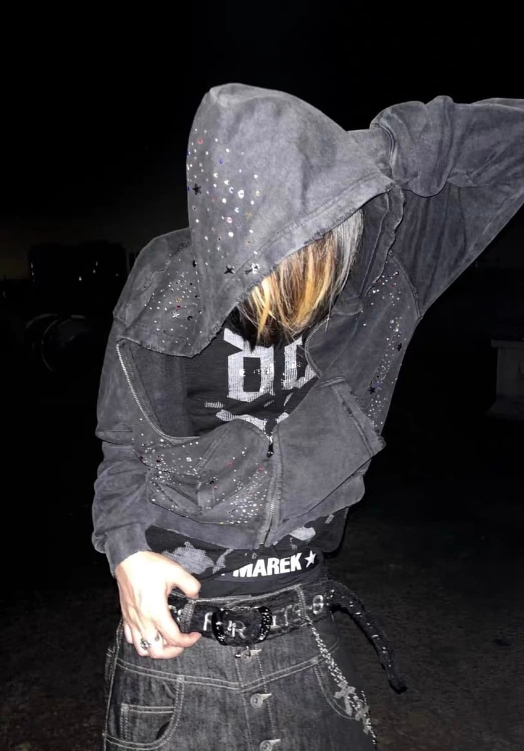 개인결제창 상품이미지1