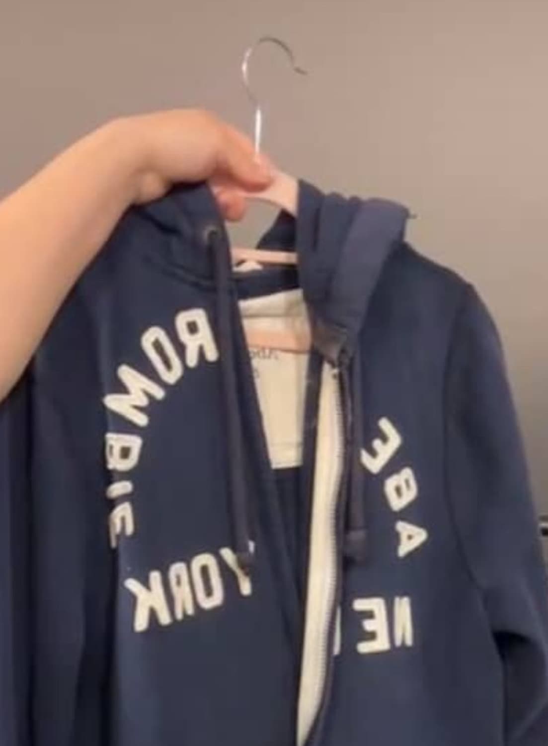 기니찌 결제창♥︎ 상품이미지1