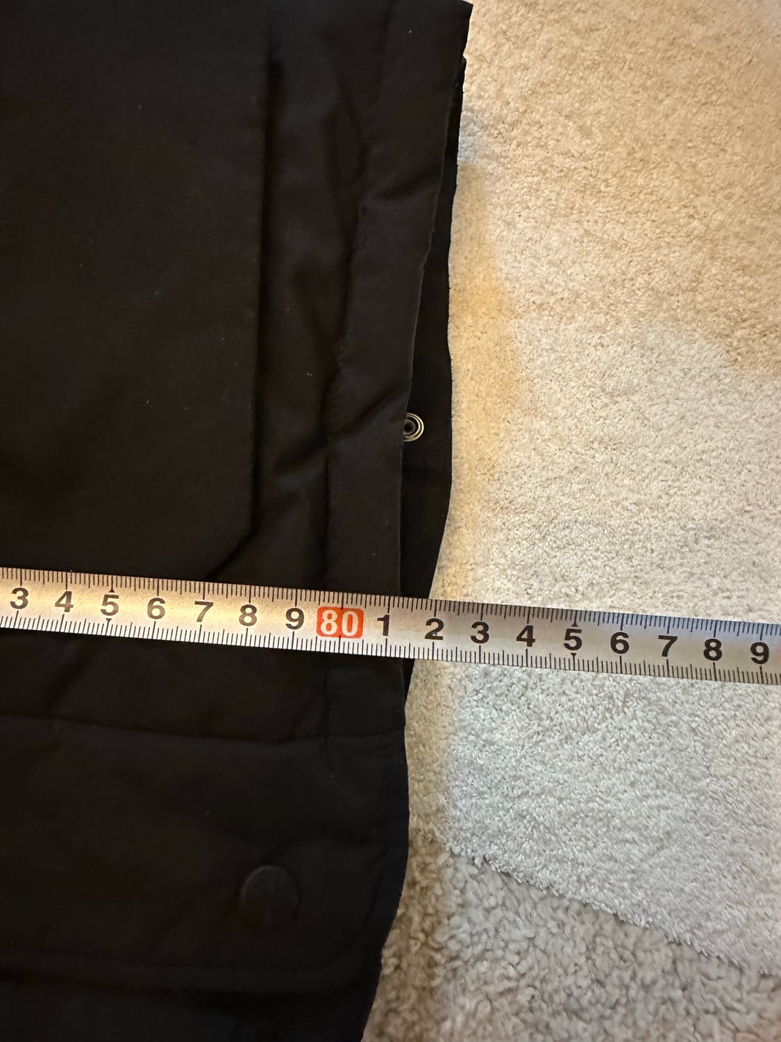 폴로랄프로렌 RLX 상품이미지10