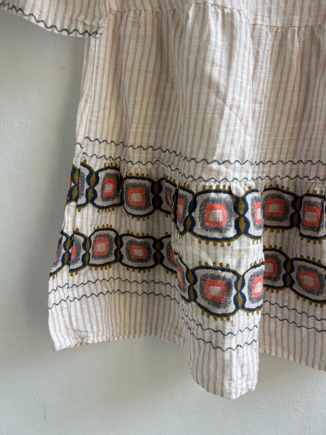 블라우스  상품이미지2