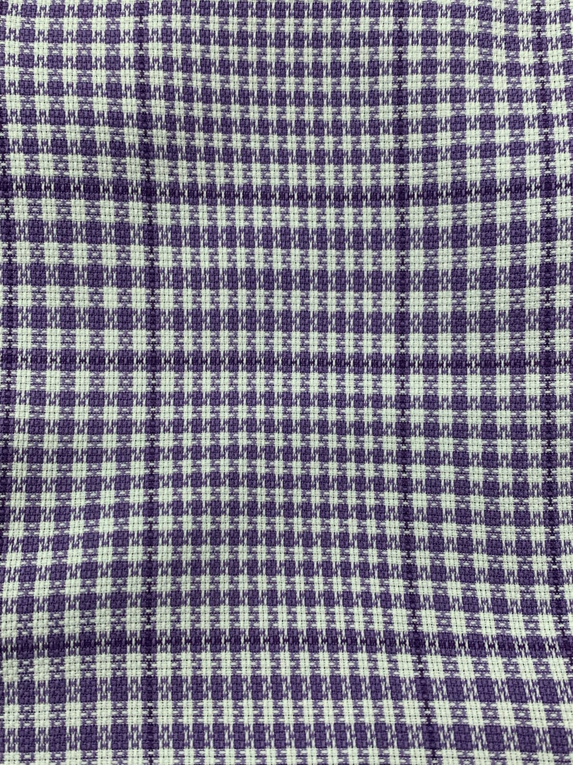 TOM FORD 톰 포드 셔츠(41/16 사이즈) 상품이미지5