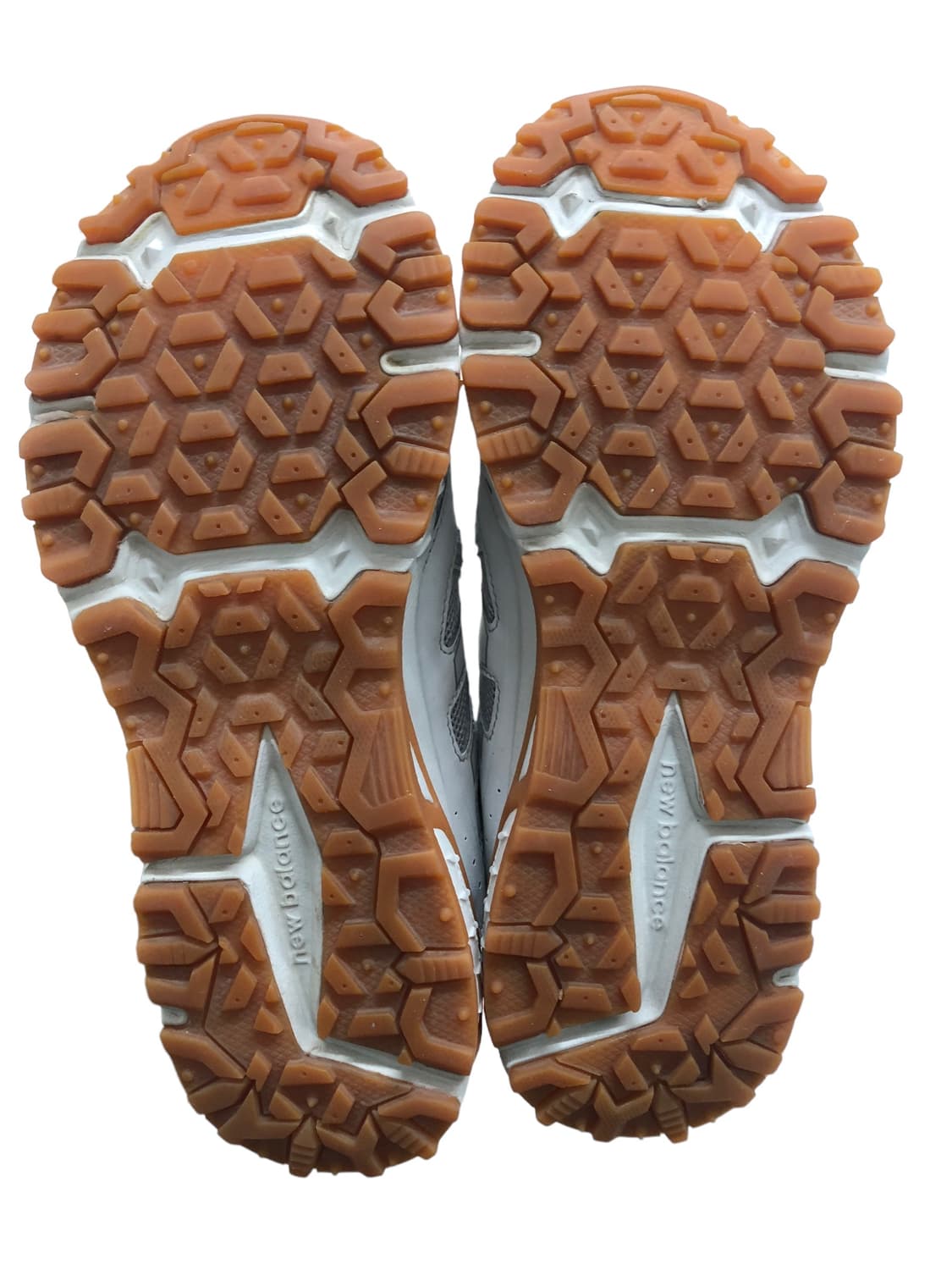 NEW BALANCE 410 v5 265mm 상품이미지5