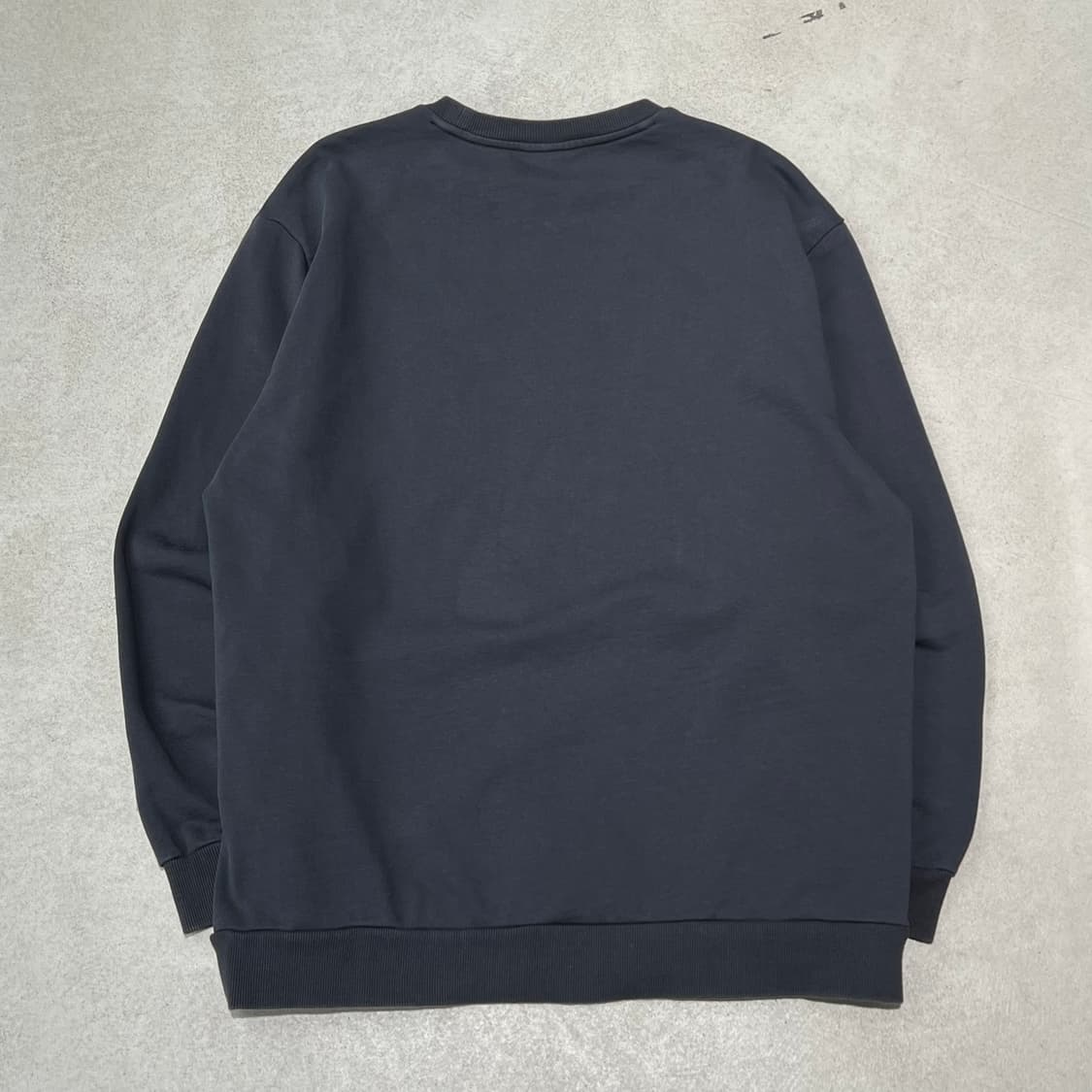 컬럼비아 포켓 스웻셔츠 s10769 상품이미지2