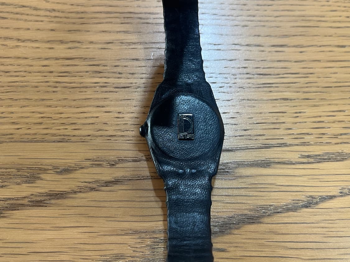 Natalia brilli 나탈리아 브릴리 Nolex 팔찌 상품이미지4