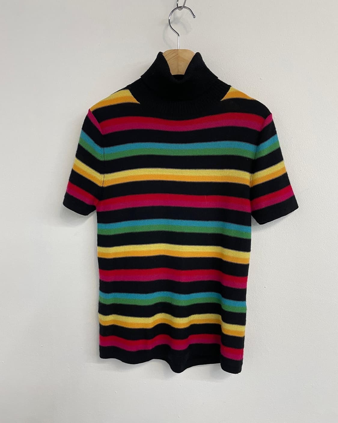 소니아 리키엘 니트 상품이미지4