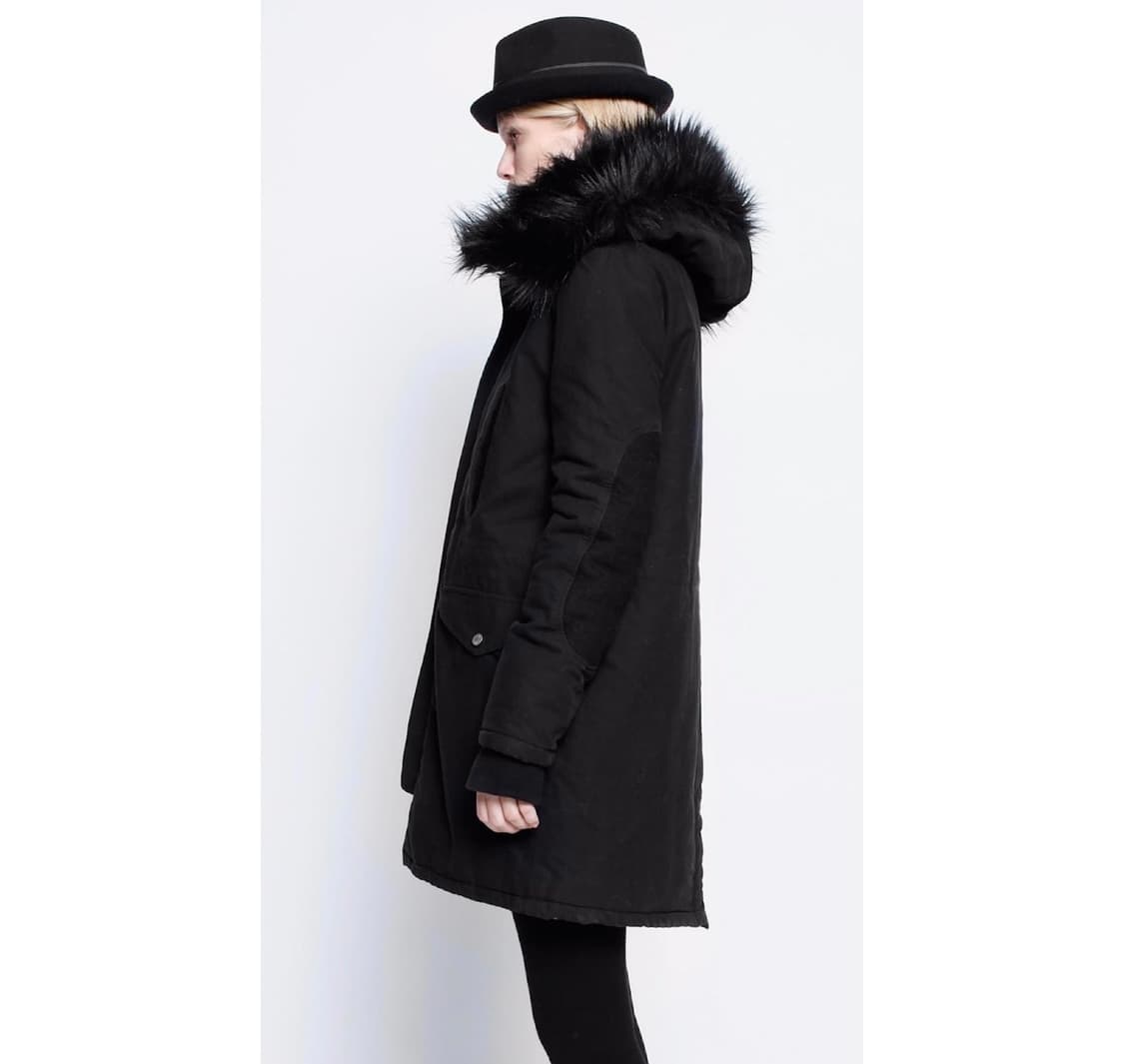 자딕앤볼테르 카리나 파카  상품이미지1