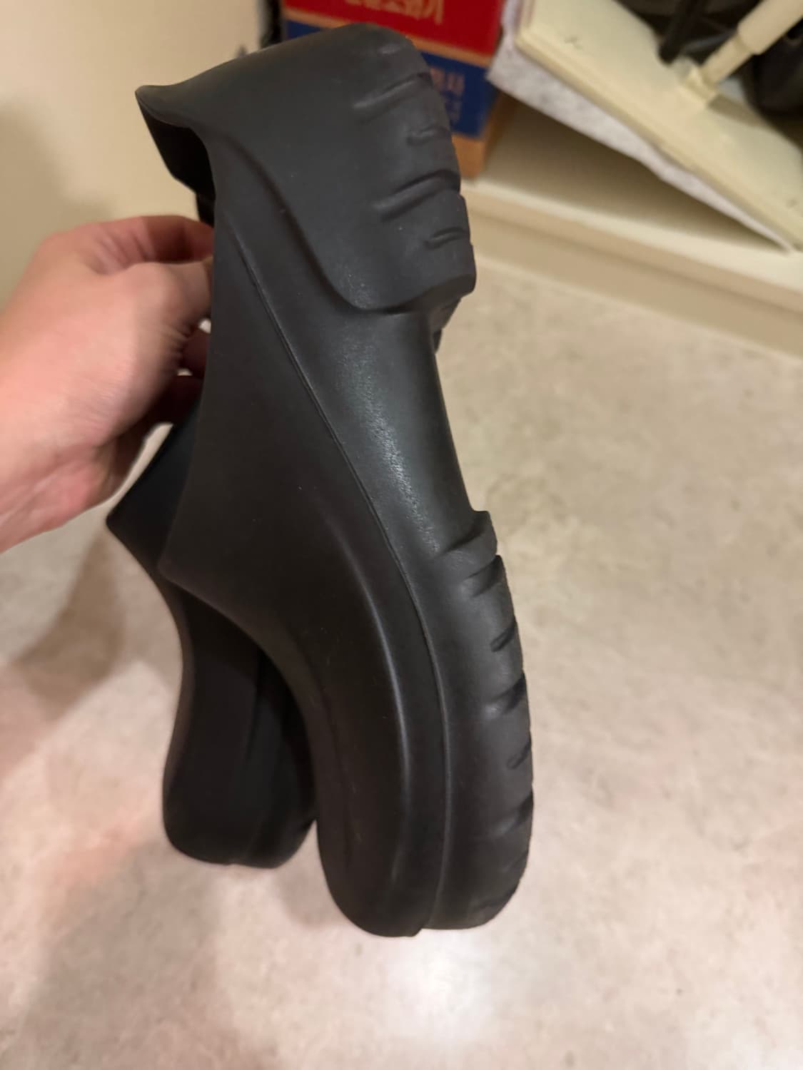 버켄스탁 a630 클로그 상품이미지4