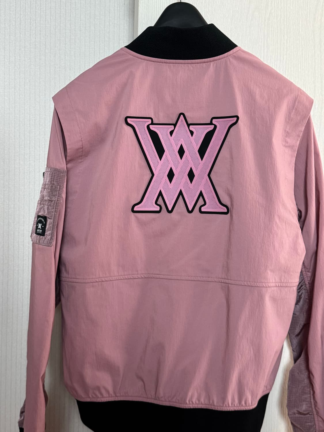 어뉴 xs 상품이미지2