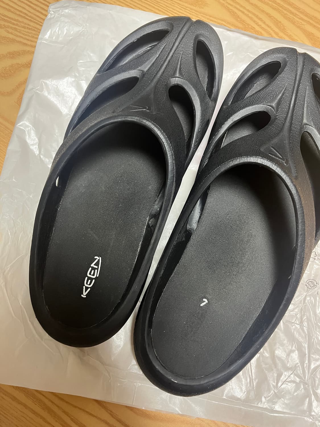 킨 샨티 280 상품이미지3