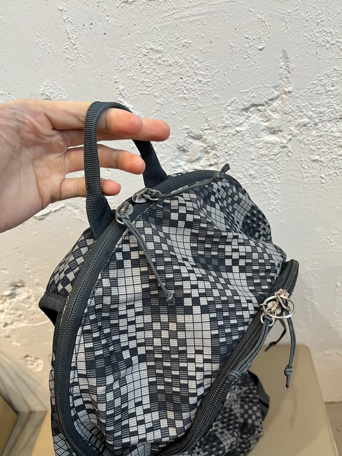 나이키 백팩 상품이미지3